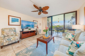 Kamaole Sands 10203